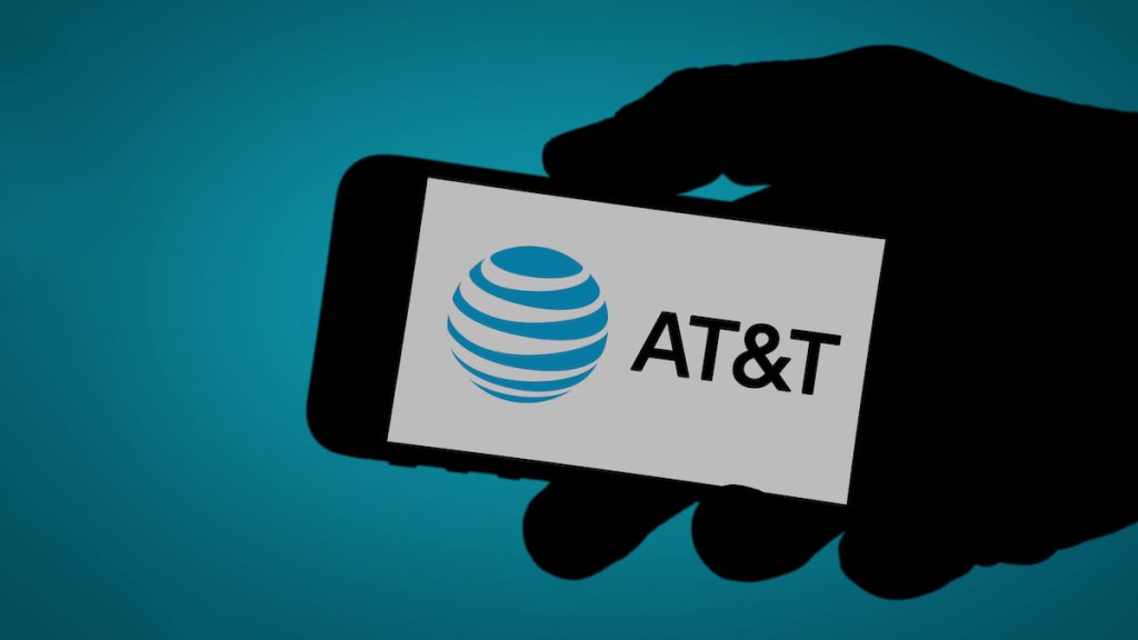 Dữ liệu khách hàng AT&T bị đánh cắp: Mối lo ngại lớn về bảo mật