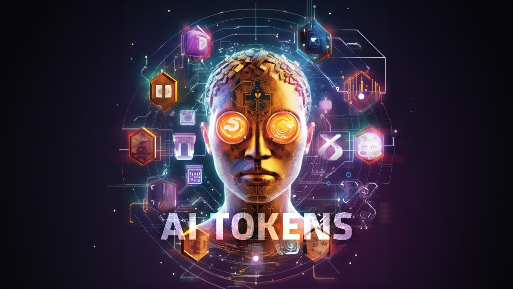 Token AI: Nguyên nhân khiến AI chưa tối đa tiềm năng